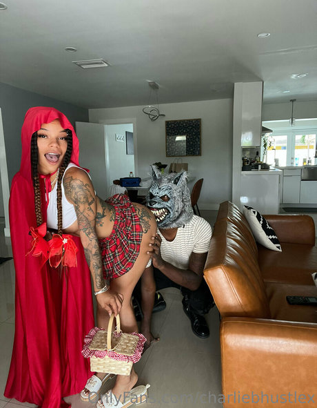 charliebhustlex new onlyfans