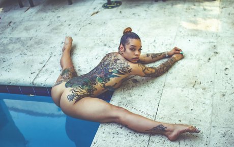 charliebhustlex only fans leaked porn