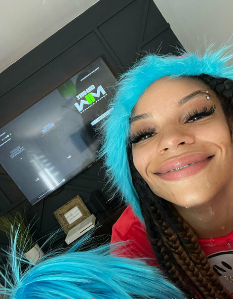 charliebhustlex sextape onlyfans