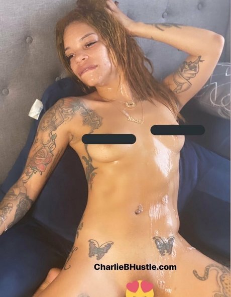 charliebhustlex leaked onlyfans.