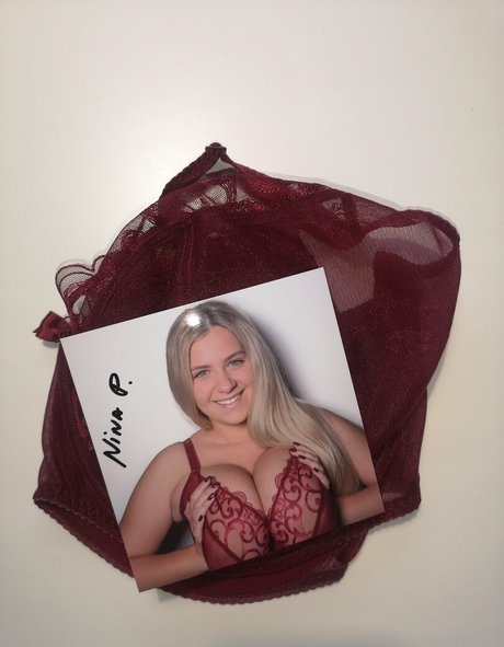 Nina Phoenix onlyfans leaks porn