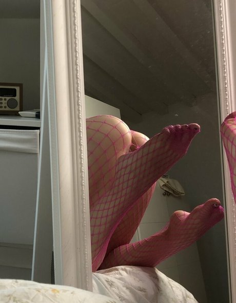 leliloo free onlyfans