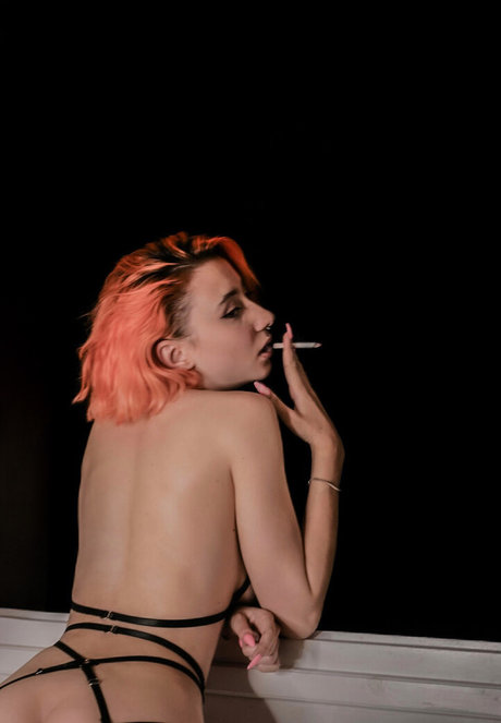 leliloo onlyfans leaks.