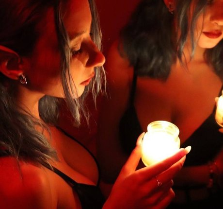 leliloo leaked onlyfans free