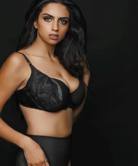 Mays Benatti onlyfans leaj