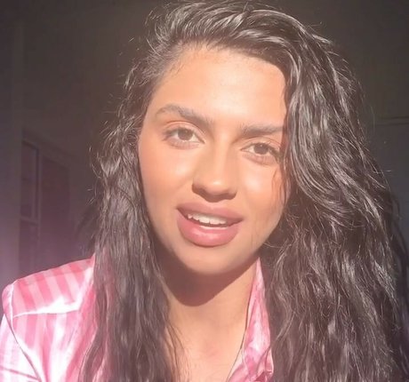 Mays Benatti onlyfans leaked porn