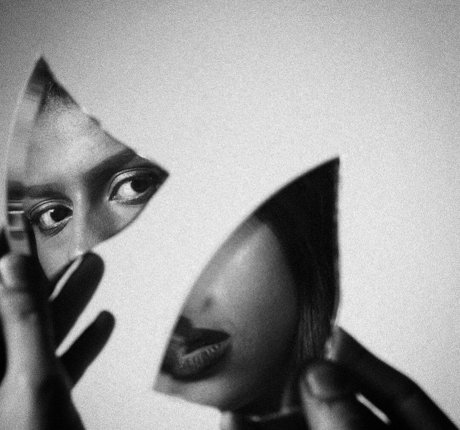 Mays Benatti onlyfans keak