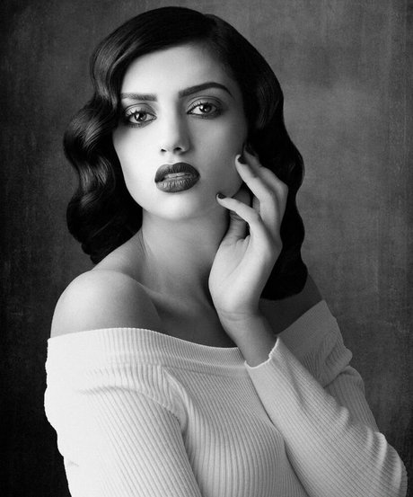 Mays Benatti onlyfans leaked