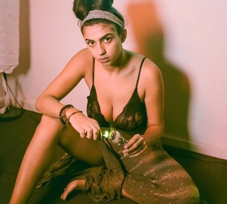 Mays Benatti Profile pic