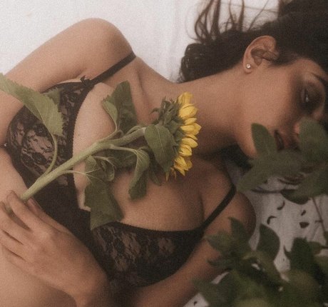 Mays Benatti porn onlyfans