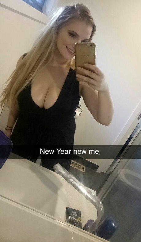 Casey Leigh on onlyfans