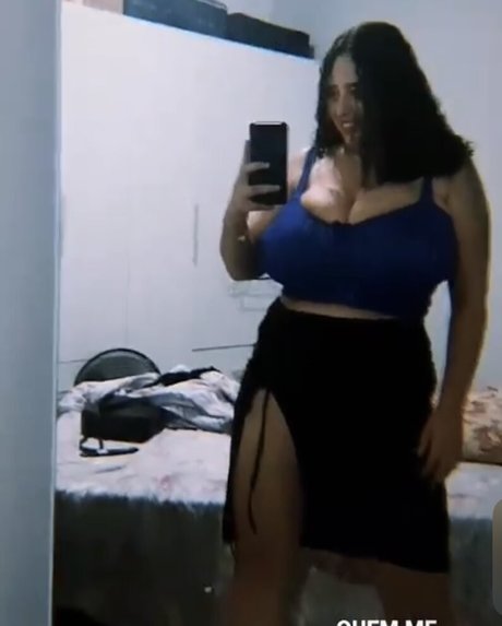 Maria Clara Tavares nude on onlyfans