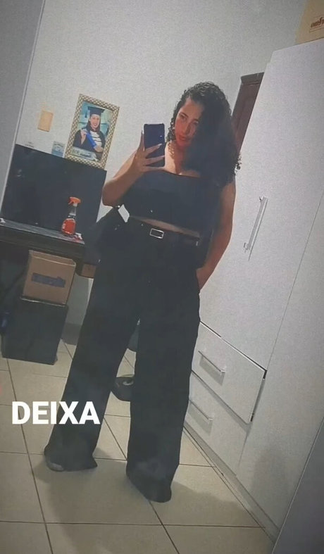 Maria Clara Tavares onlyfans leams