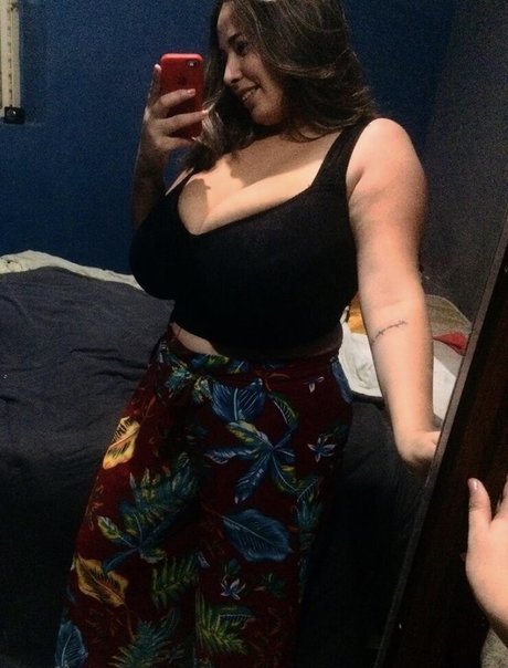 Maria Clara Tavares onlyfans leaj