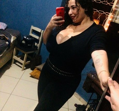 Maria Clara Tavares onlyfans porno