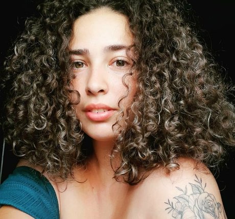 Maria Clara Tavares porn onlyfans leaks