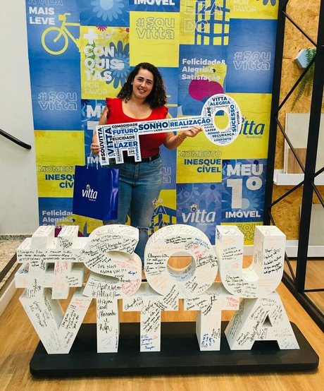 Maria Clara Tavares onlyfans leaks xxx