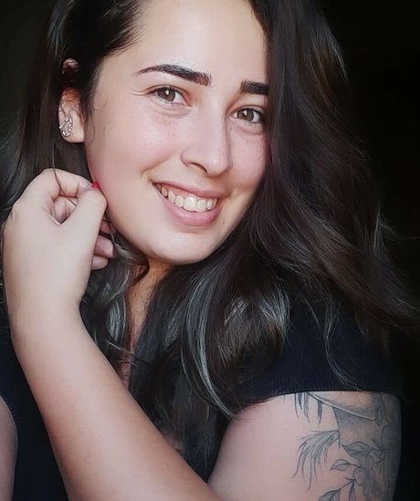 Maria Clara Tavares free only fans