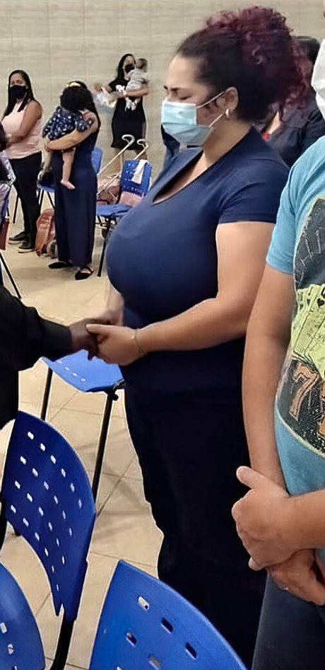 Maria Clara Tavares only fans sex