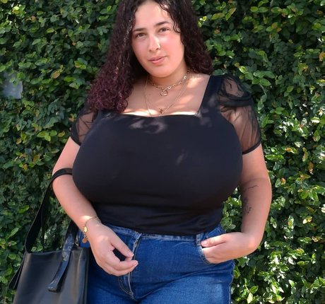 Maria Clara Tavares only fans