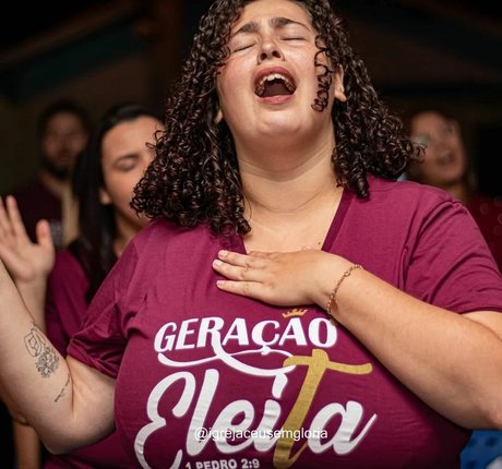 Maria Clara Tavares naked onlyfans