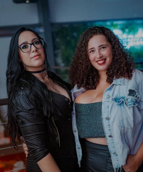 Maria Clara Tavares leaked onlyfans content