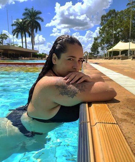 Maria Clara Tavares onlyfans leaks