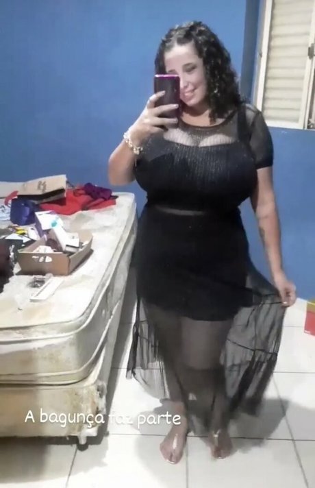 Maria Clara Tavares leaked onlyfans porn