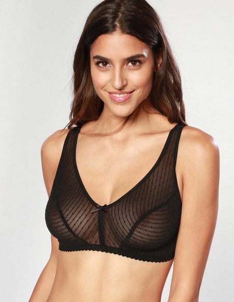 Julia Rath only fans review