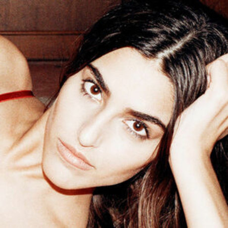 Julia Rath onlyfans content