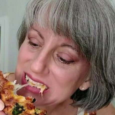 missmorina onlyfans porn free