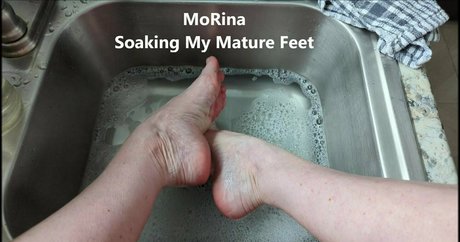 missmorina onlyfans nude photos