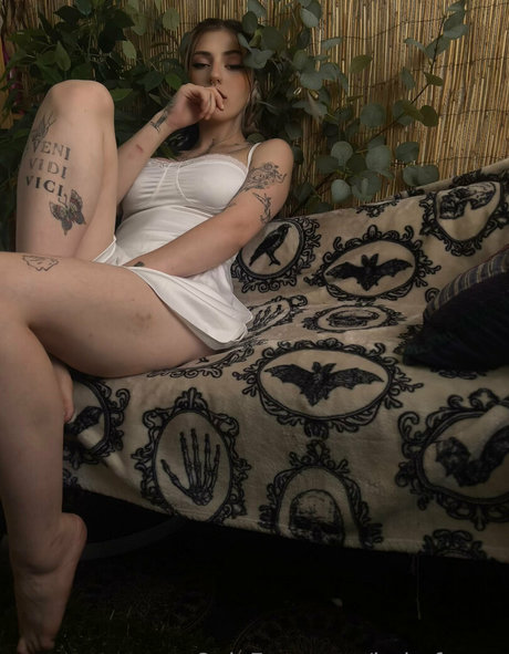 babyfawnx onlyfans sex tape