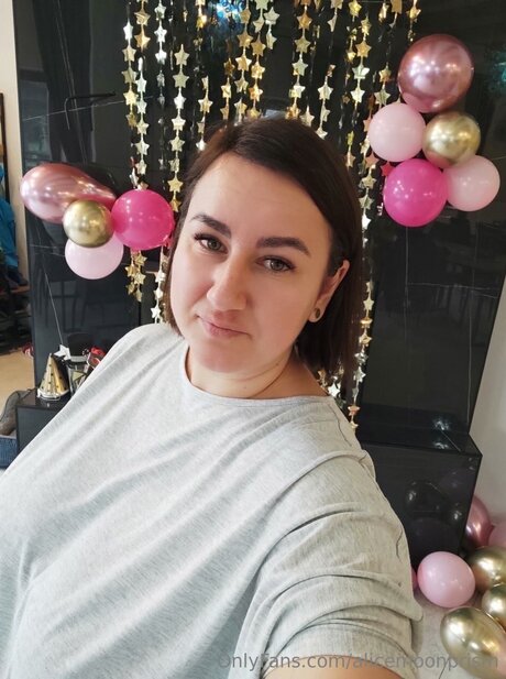 alicemoonprism onlyfans hot