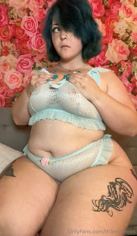 th3mcheeks onlyfans pics leaked