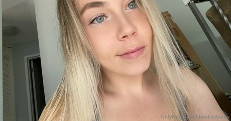 blondiesbooty onlyfans pics nude