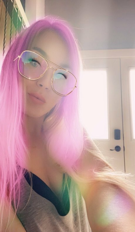 blondiesbooty leaked onlyfans sextape