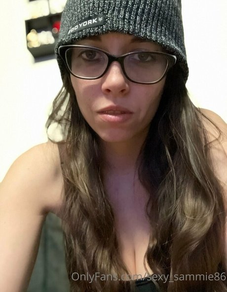 sexy sammie86 onlyfans.