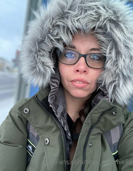 sexy sammie86 onlyfans leaks free