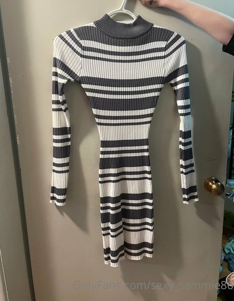 sexy sammie86 nudes onlyfans