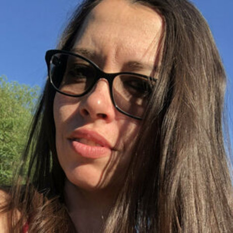 sexy sammie86 onlyfans archives