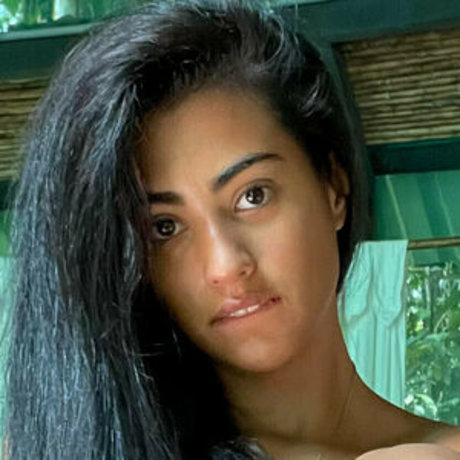 onlykathyfans nude onlyfans pics