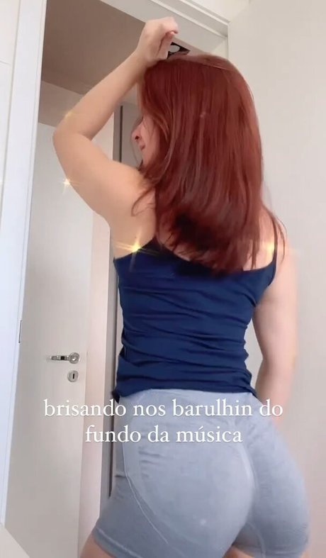 Sofia Santino onlyfans leaked free