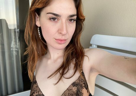 havefaithinmebabe nude only fans