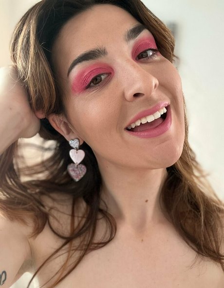 havefaithinmebabe Profile pic