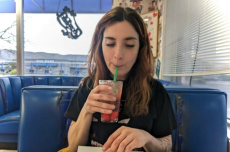 havefaithinmebabe onlyfans sex