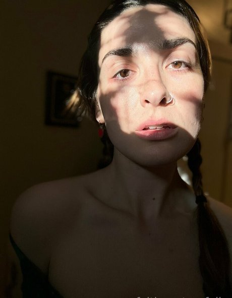 havefaithinmebabe onlyfans topless