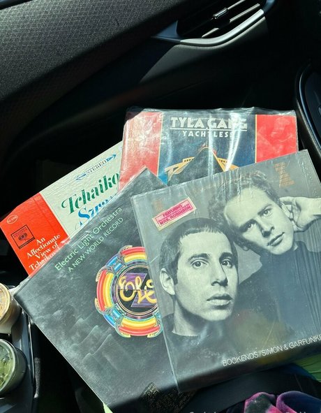 havefaithinmebabe leak onlyfans