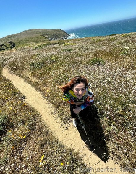 havefaithinmebabe onlyfans xx