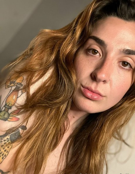 havefaithinmebabe naked on onlyfans